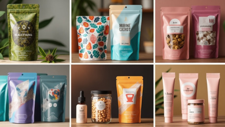 Houston, Materials, USD 5,  Retail Product Packaging USA | Custom Printed Boxes