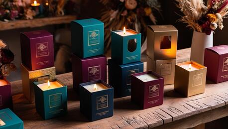 Houston, Materials, USD 5,  Retail Product Packaging USA | Custom Printed Boxes