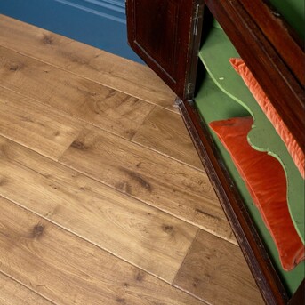London, Household Items, GBP 58,  Barnwood Rustic Chestnut Matte Oak Floor