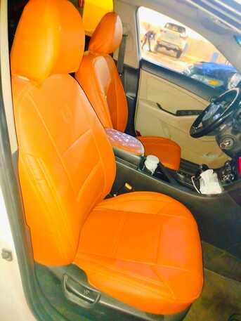 Riyadh, Vehicles, Cars & Trucks , SAR 25000,  Kia Optima Full Option,  2015,  Automatic,  390000 KM,