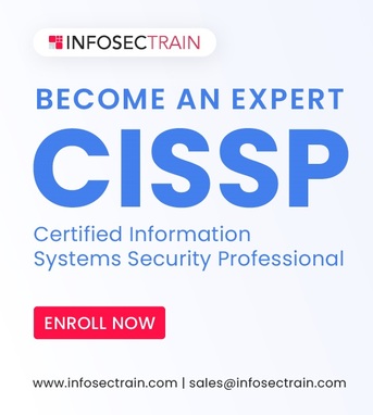 New York, Education, Best CISSP Training Course