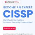 Best CISSP Training Course