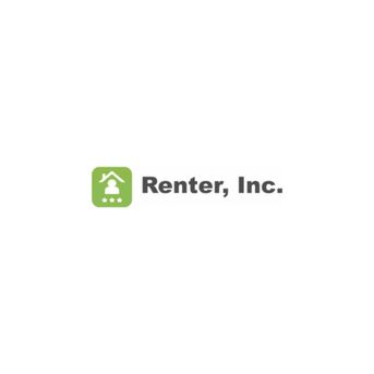 New York, Business, Verification Of Rent
