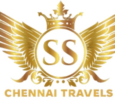 Chennai, Travel, Chennai To Tirupati Car Rental Package