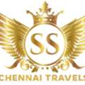 Chennai To Tirupati Car Rental Package