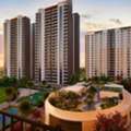 INR 25000,  4 BR,  2966 Sq. Meter,  SOBHA Crescent Phase 1 &ndash; Ultra Luxury 3 & 4 BHK Apartments In Sector 63A Gurgaon