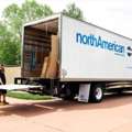 Top-Rated Best Movers In St. Louis | Stress-Free Relocation