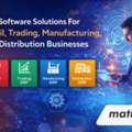 ERPNext Malaysia For Growing Businesses