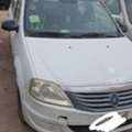 SAR 3500,  Renault Logan,  2012,  Manual,  260000 KM,