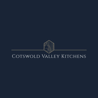 London, Construction, Kitchens Gloucestershire