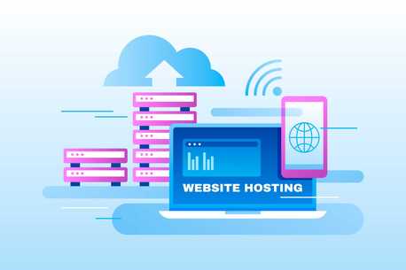 New York, Web Design & Development, Affordable & Cheap Cloud Hosting With High Performance | WeWP