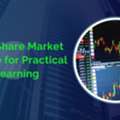 Free Share Market Course For Practical Learning