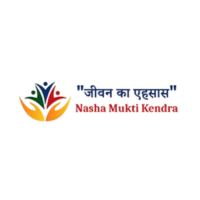 Mumbai, Health, Top Nasha Mukti Kendra In Jammu For Drug & Alcohol Rehabilitation