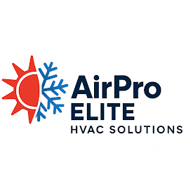 London, Business, AirPro Elite HVAC Solutions