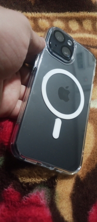 Jubail, Jobs, Iphone 15 256 GB For Sell