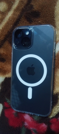 Jubail, Jobs, Iphone 15 256 GB For Sell