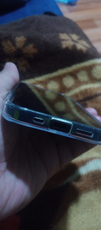 Jubail, Jobs, Iphone 15 256 GB For Sell