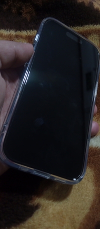 Jubail, Jobs, Iphone 15 256 GB For Sell