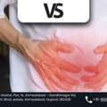 Best Hernia Surgeon In Ahmedabad - Dr. Vishal Soni