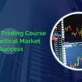 Options Trading Course For Practical Market Success