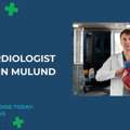 Best Cardiologist Doctor In Mulund | Fortis Healthcare