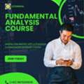 Master The Market With A Practical Fundamental Analysis Course