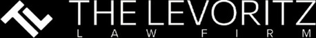 New York, Legal, Levoritz Law Firm