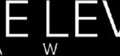 Levoritz Law Firm