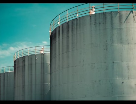 Sydney, Business, Hire The Best Team For Rov Inspections Across Australia In Gold Coast, Queensland