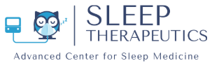 Hyderabad, Health, Est Sleep Therapy Clinic In Hyderabad | Sleep Therapeutics