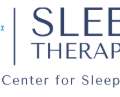 Est Sleep Therapy Clinic In Hyderabad | Sleep Therapeutics