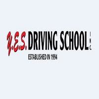 New York, Business, Y.E.S. Driving School,Inc.