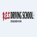 Y.E.S. Driving School,Inc.