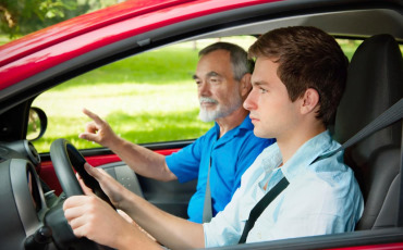 New York, Business, Y.E.S. Driving School,Inc.