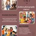 Fashion Photography Courses In Bangalore