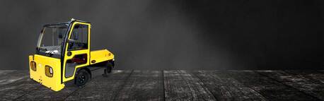 Durban, Business, Solid Forklift Tyres