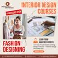 Interior Designing Courses In Hyderabad