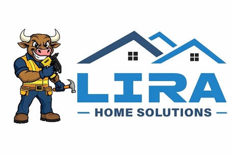 New York, Construction, Lira Home Solutions