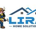 Lira Home Solutions