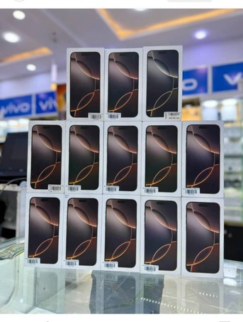 Dhahran, Wholesale Products, IPhone 16, IPhone 16 Pro, IPhone 16 Pro Max, Samsung Galaxy S25 Ultra, Samsung S25