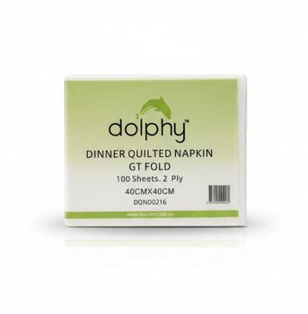 Melbourne, Household Items, AUD 45,  Find The Best Super-Absorbent Dinner Napkins Melbourne