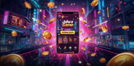 Mumbai, Businesses For Sale, Jalwa Game Download | Jaalwa-game