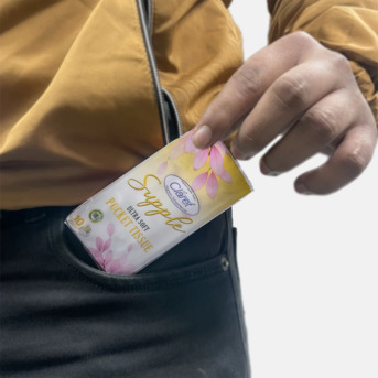 Mumbai, Business, Bulk Wet Wipes Manufacturer And Wholesale Supplier &ndash; Claret