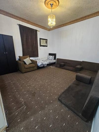 Riyadh, Apartments/Houses, SAR 30000/year,  3 BR,  Shops &bull; Apartments &bull; Offices.