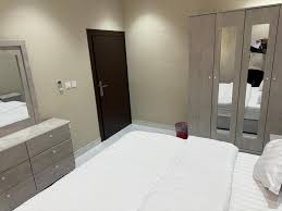 Riyadh, Apartments/Houses, SAR 30000/year,  3 BR,  Shops &bull; Apartments &bull; Offices.