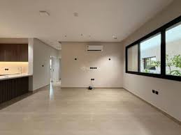 Riyadh, Apartments/Houses, SAR 30000/year,  3 BR,  Shops &bull; Apartments &bull; Offices.