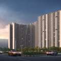 4 BR,  2625 Sq. Meter,  Great Value Eternia &ndash; Luxury 3 & 4 BHK Apartments In Greater Noida West | New Launch