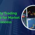 Equity Trading Course For Market Success