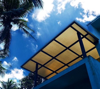 Mumbai, Materials, INR 1,  Best Polycarbonate Roofing Sheets Suppliers Guntur - Mount