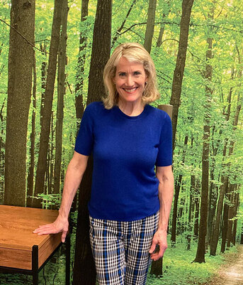 Chicago, Medical, Best Acupuncturist In Chicago &ndash; Experienced & Trusted Care